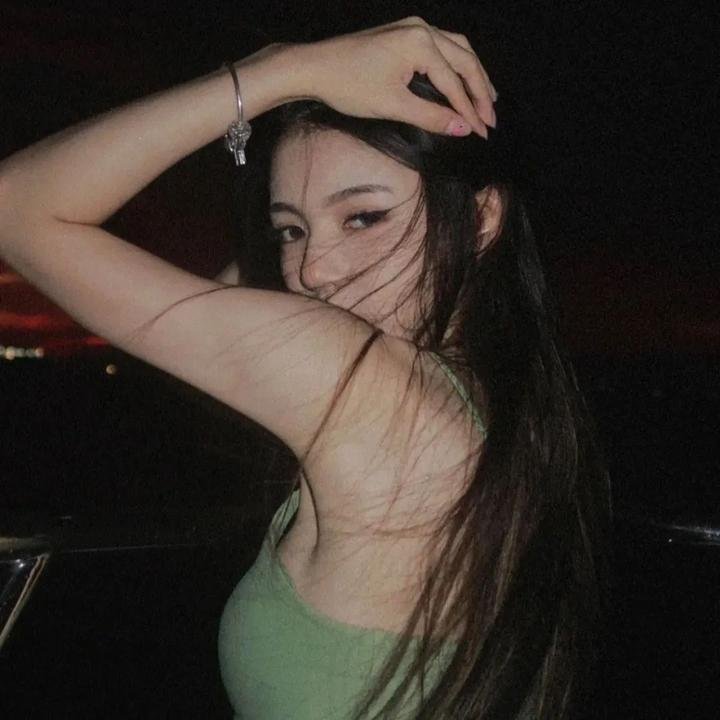 我们的所爱封面