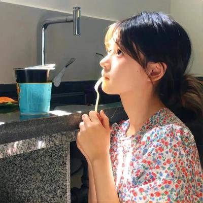 心碎的孩子封面