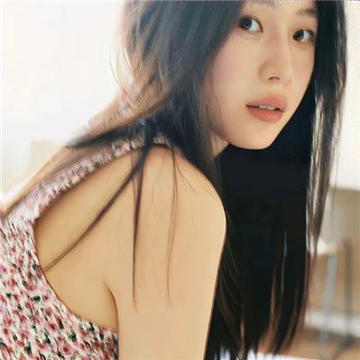 兄长大人解约吧封面