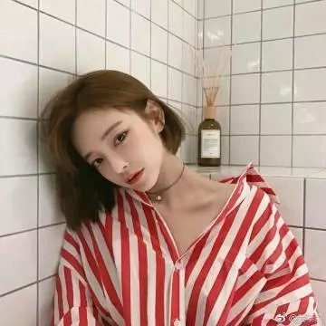 暗黑录影带封面