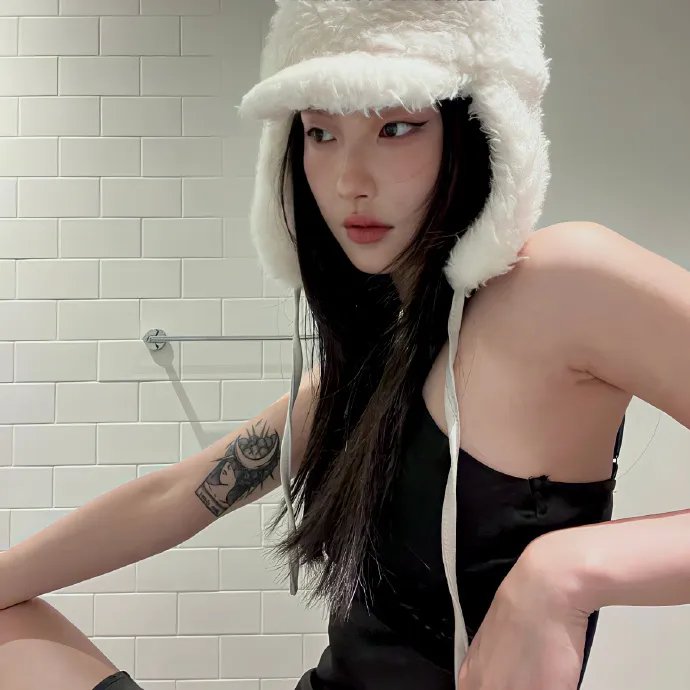 幸福生活在招手封面