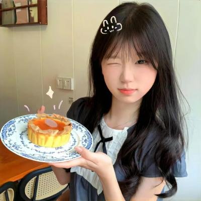 大侠谷