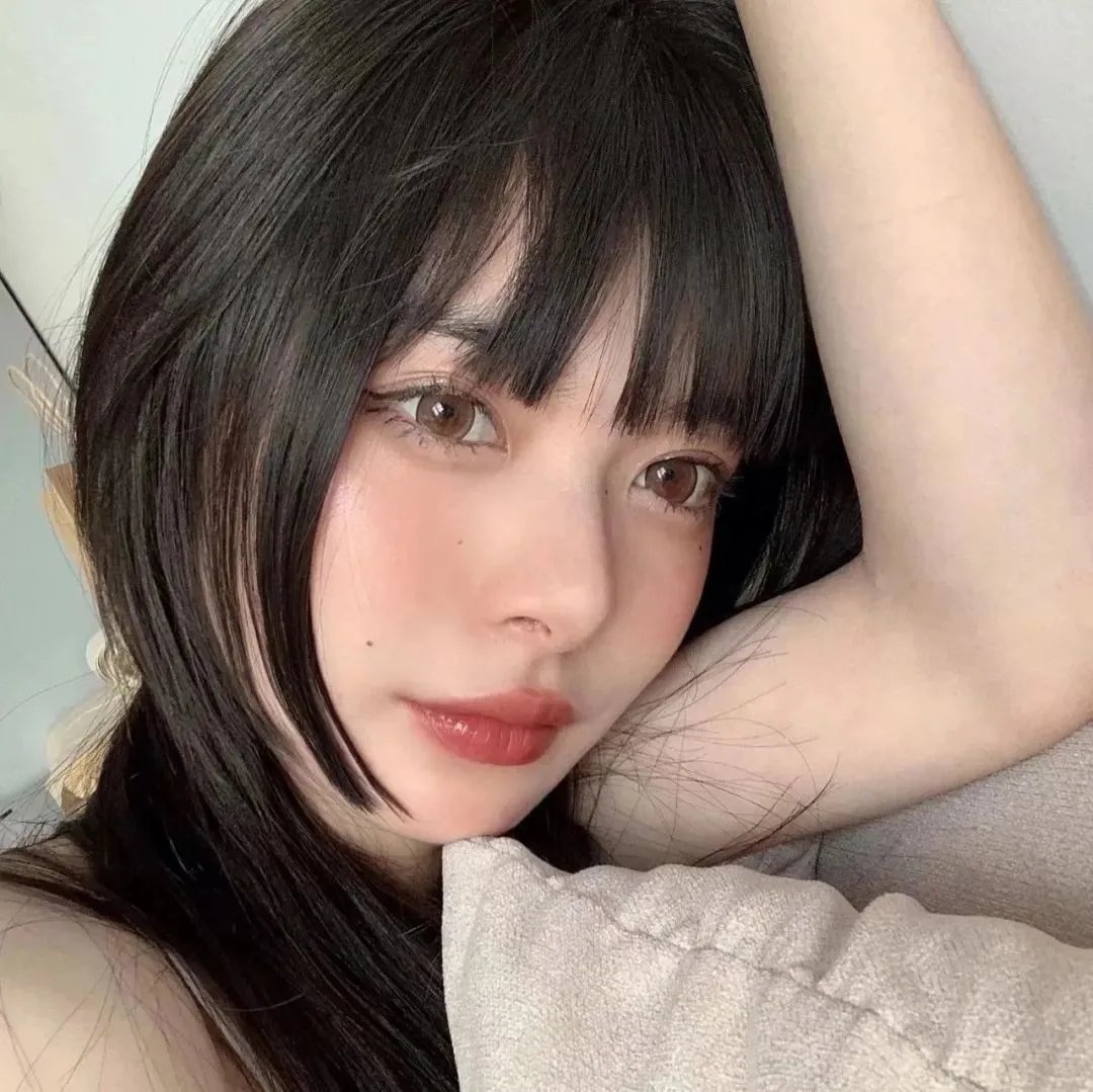 新结婚时代封面