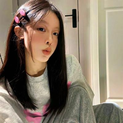 给妈找个伴封面