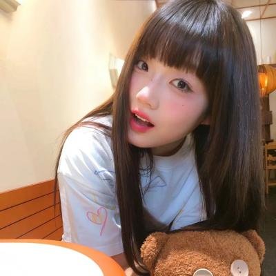 我和我的小黑豹封面