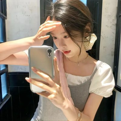 伯纳德与休伊